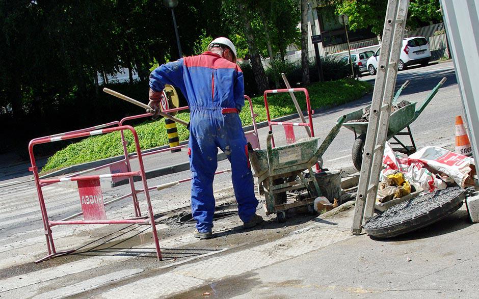  société de débouchage canalisation Silly-Tillard