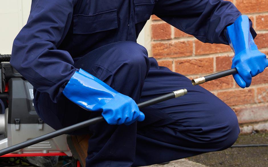 societe pour deboucher canalisation Silly-Tillard